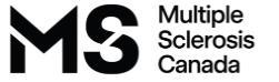 MS logo and link